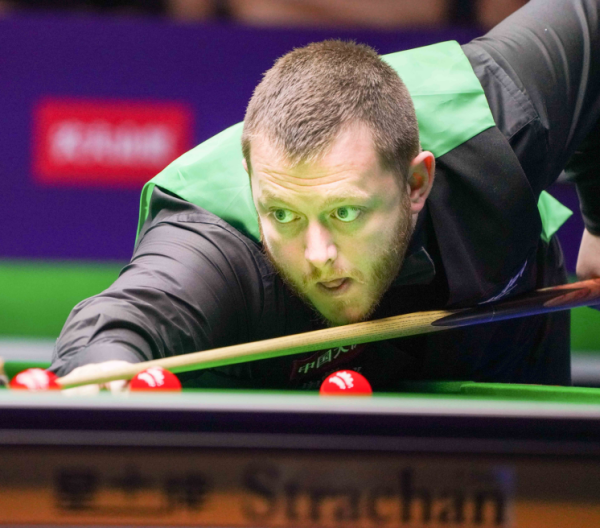 其心理成熟 其心理成熟