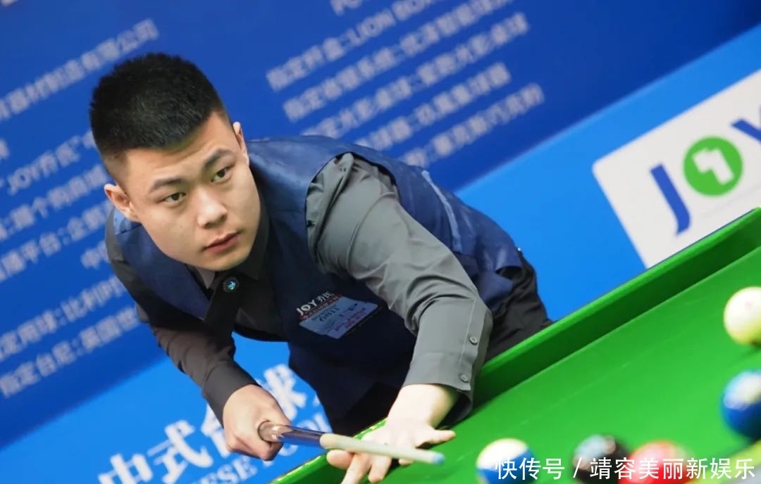 展注入新的 展注入新的