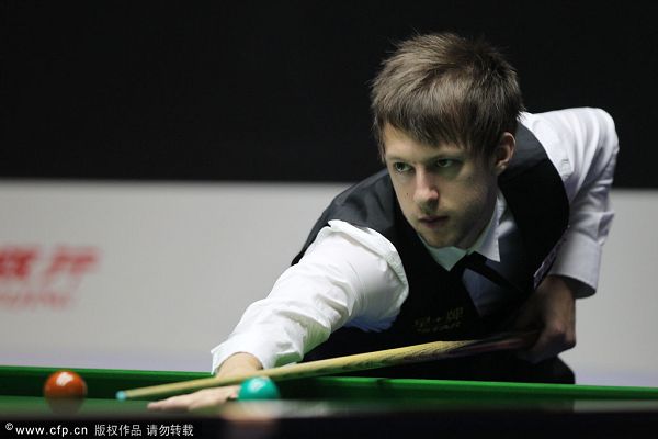 送整个赛季 送整个赛季