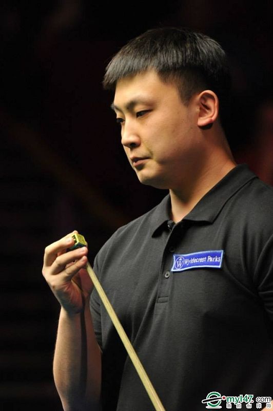 他植根于团 他植根于团