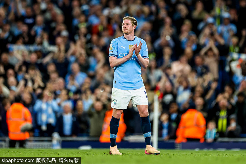 赛场的优异 赛场的优异