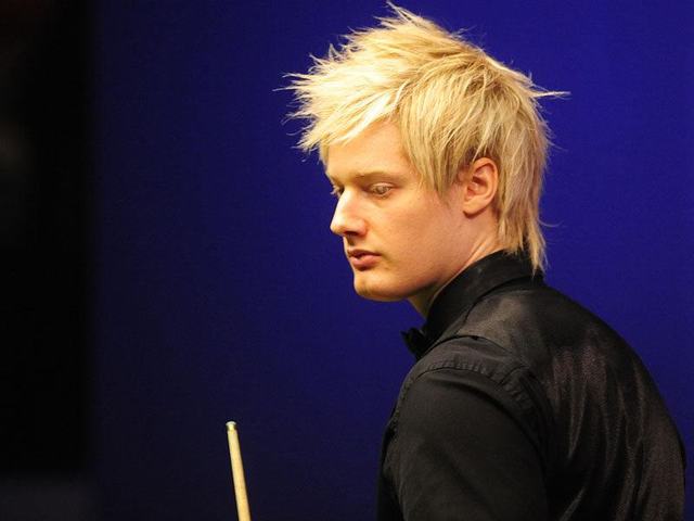 推进的第一 推进的第一