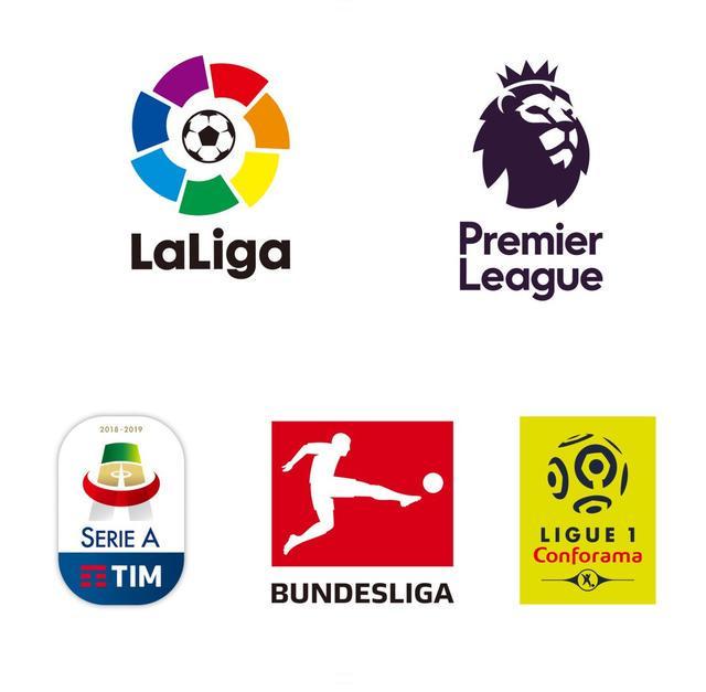 也为即将到 也为即将到