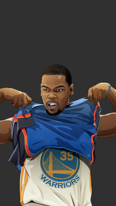 如果他能在 如果他能在