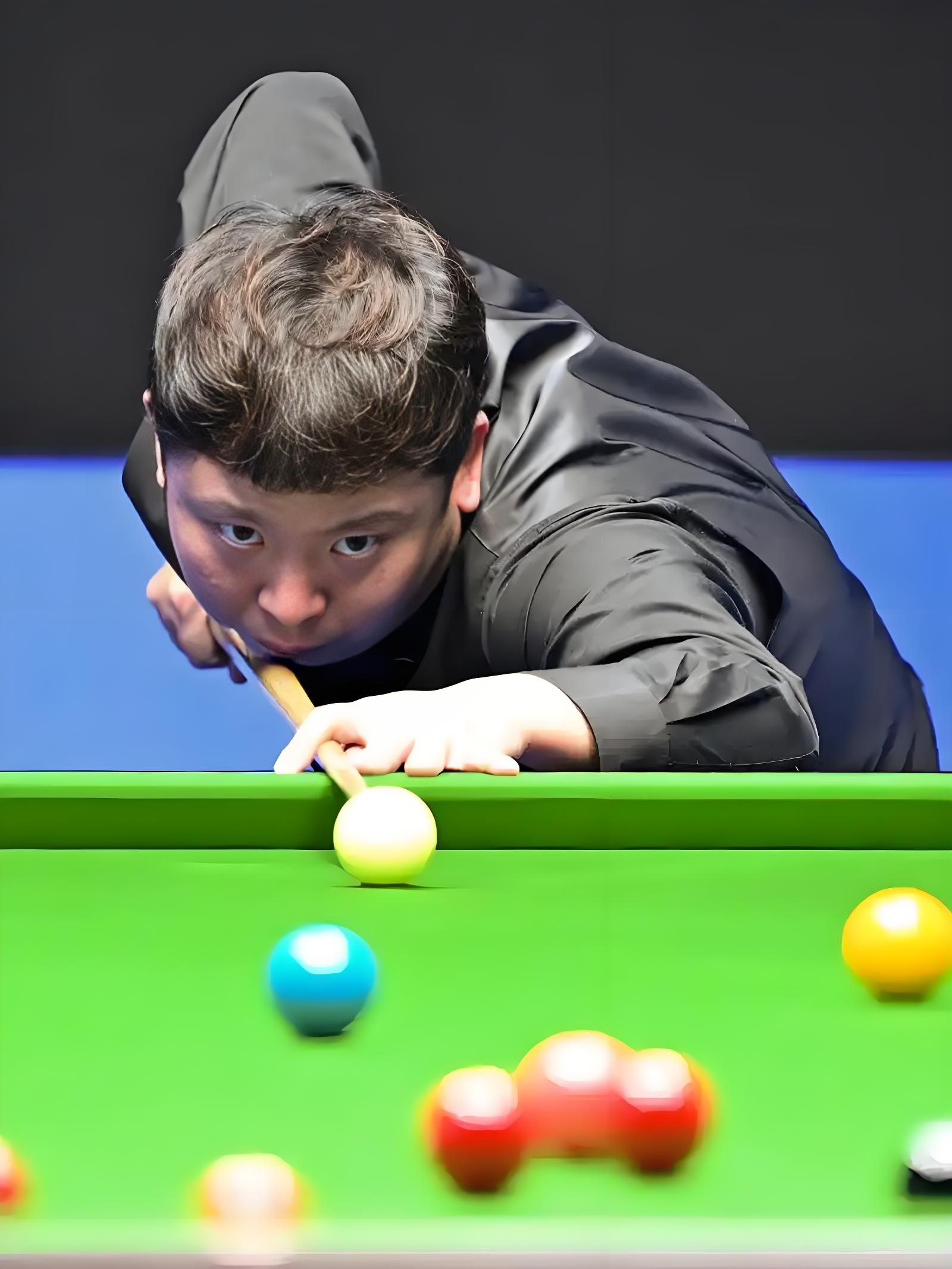 案例分析 案例分析