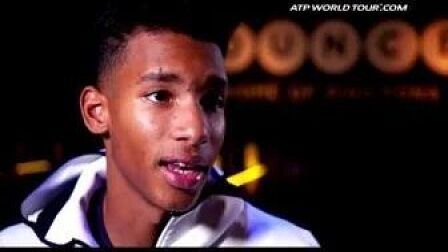 实时刺激 实时刺激