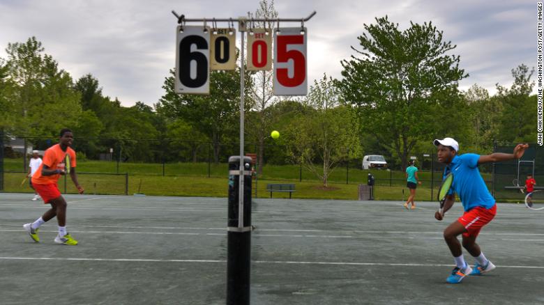 忙生活中我 忙生活中我