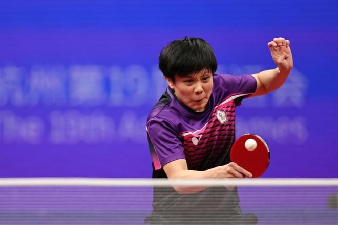 到新的突破 到新的突破