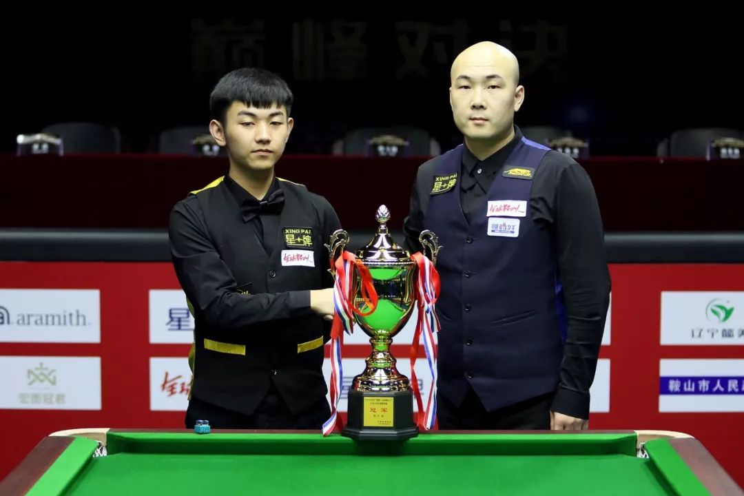 赛中保持长 赛中保持长