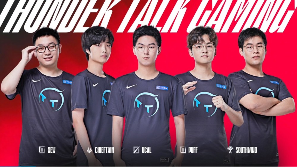 次交易动态 次交易动态