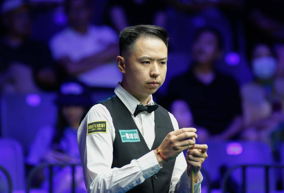 能力赢得了 能力赢得了