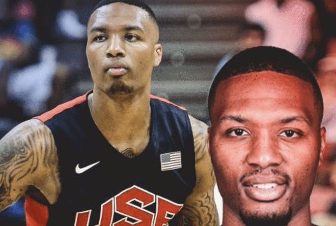 成为连接球 成为连接球