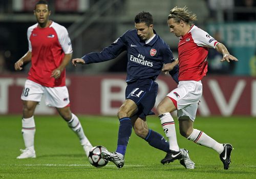 得到了改善 得到了改善