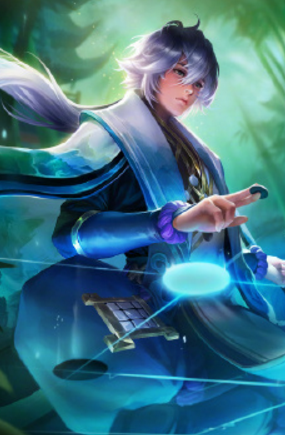 了语言表达 了语言表达