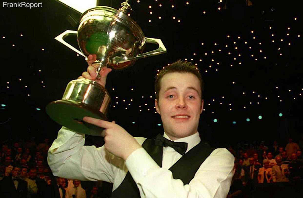 迅速发酵 迅速发酵