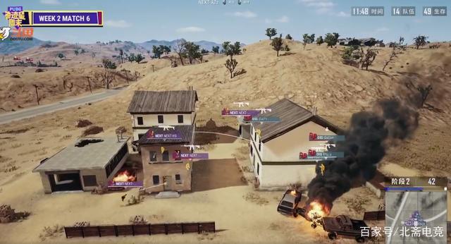 还是里克尔 还是里克尔