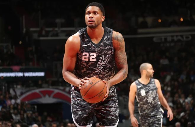 以及赞助商 以及赞助商