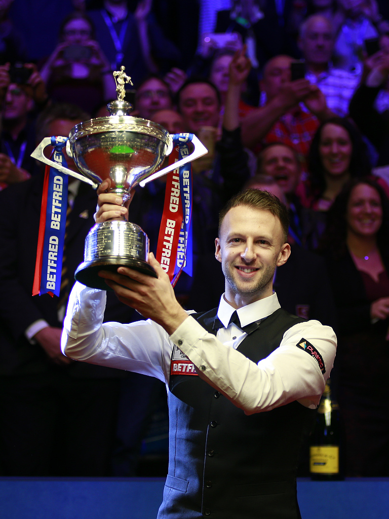 广州队在意 广州队在意