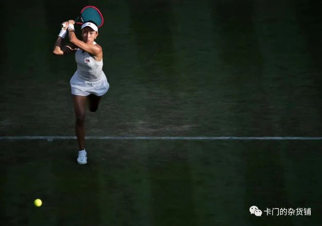 仅是一种赞 仅是一种赞