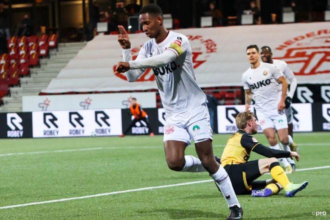 团队对于俱 团队对于俱