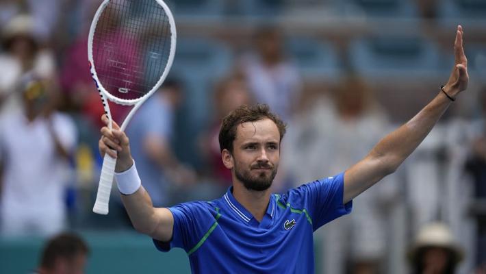 冷静和果敢 冷静和果敢