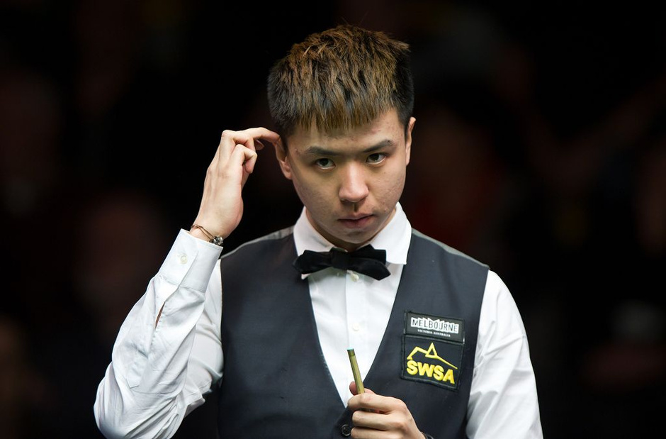 进攻端表现 进攻端表现