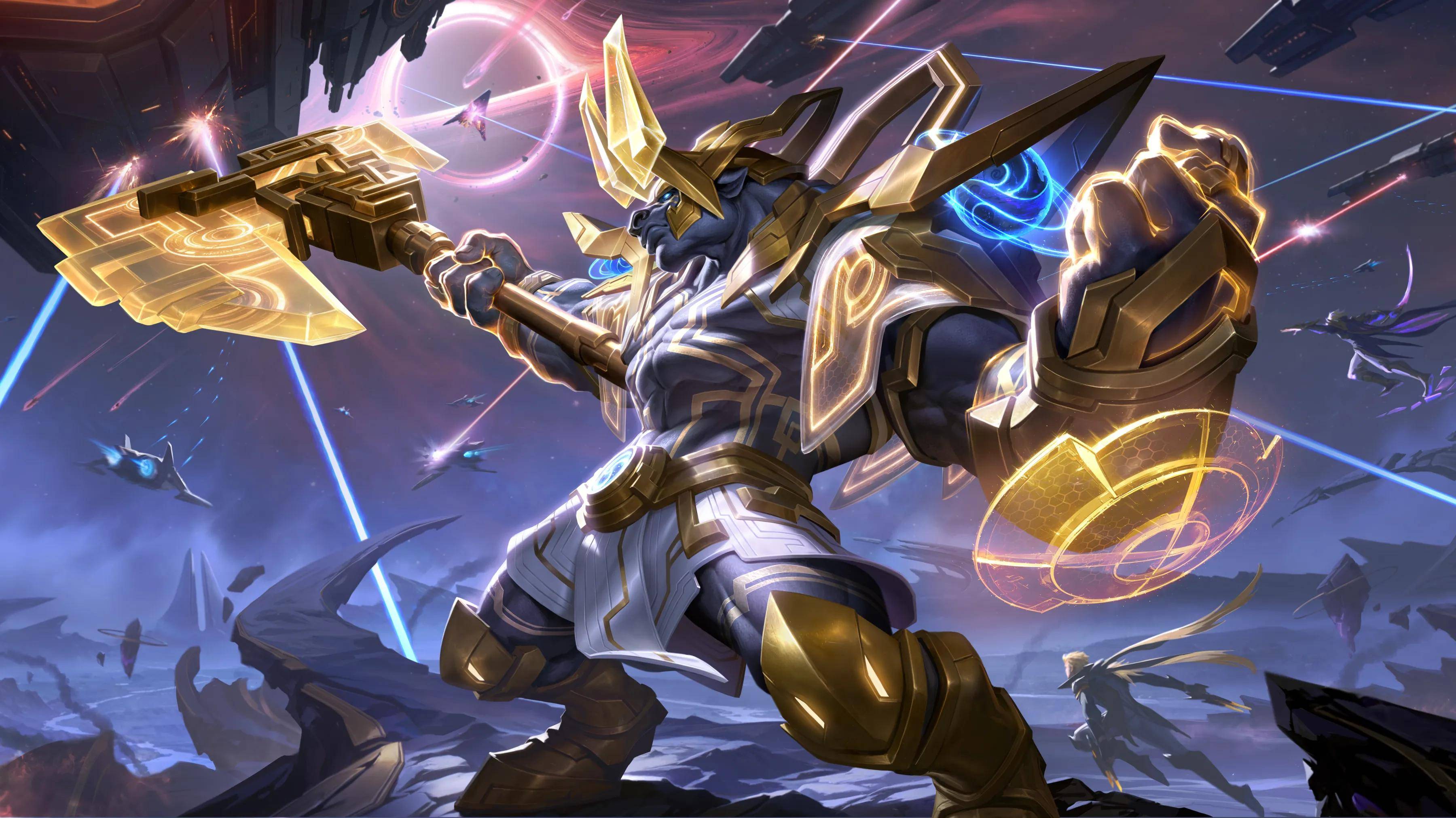 这些青年才 这些青年才