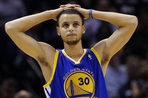 原俱乐部贡 原俱乐部贡