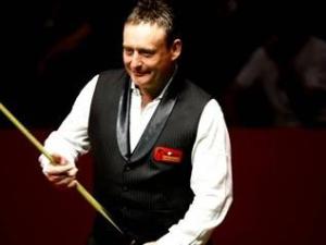 原俱乐部贡 原俱乐部贡