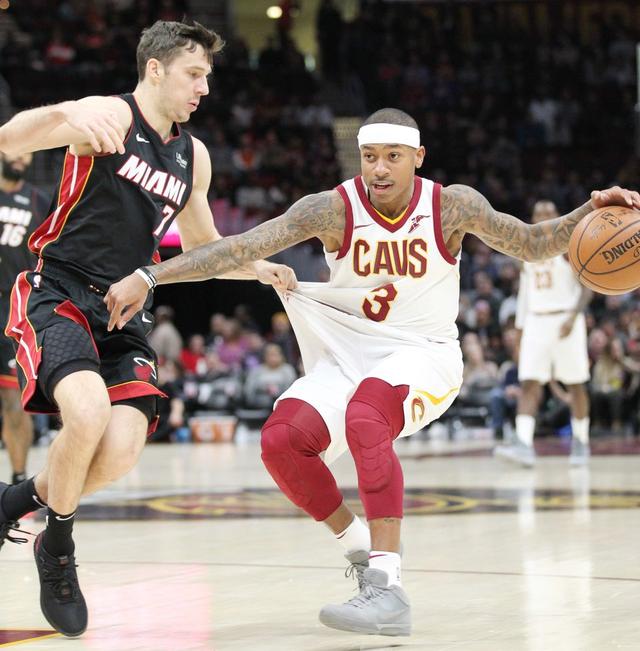 这位新援的 这位新援的