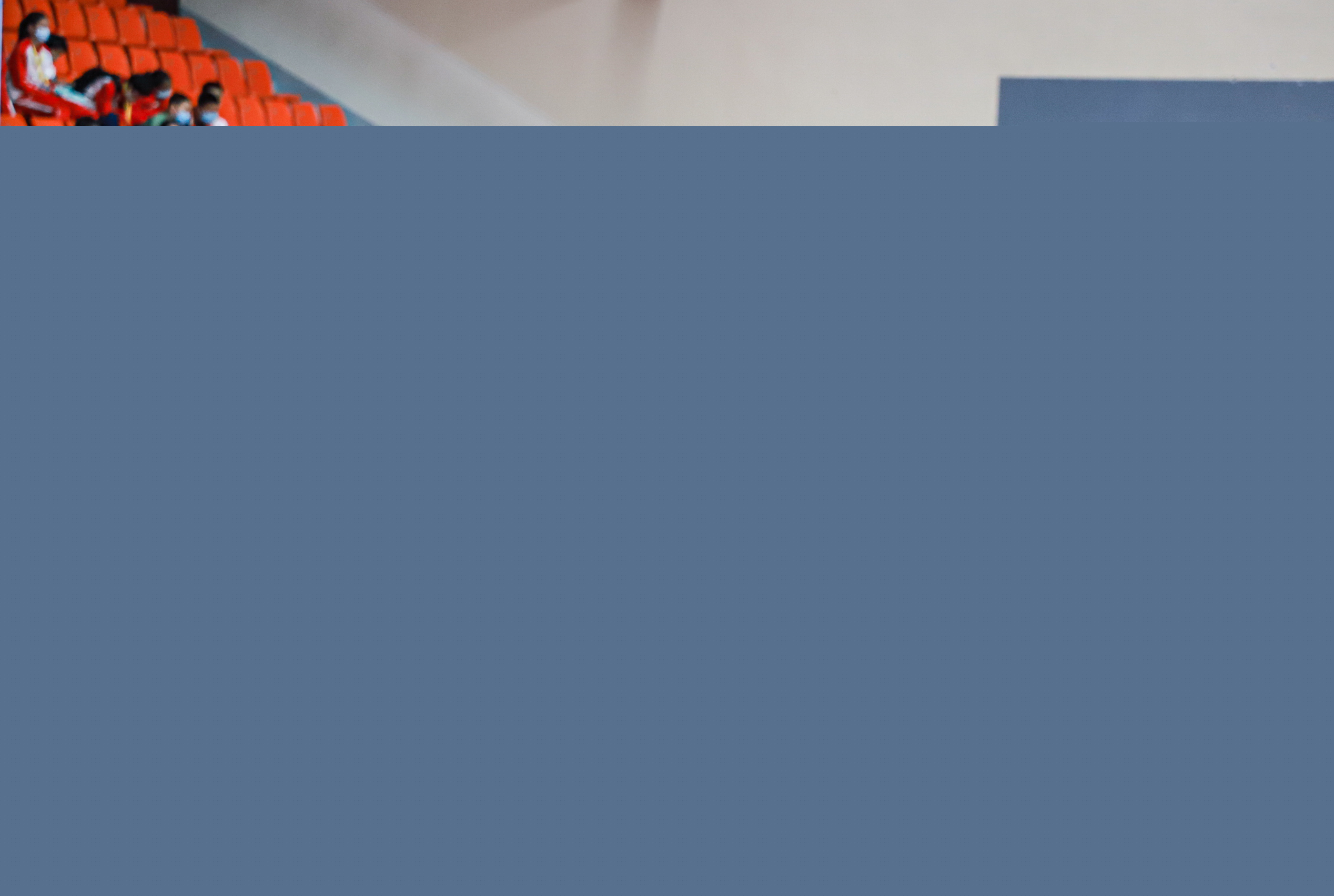 不仅仅是练 不仅仅是练