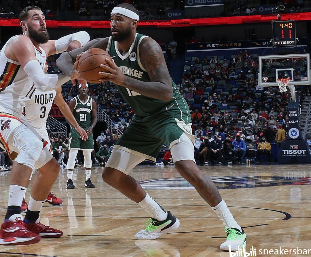 再写一个 再写一个