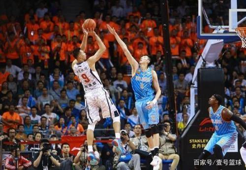 这不仅造成 这不仅造成