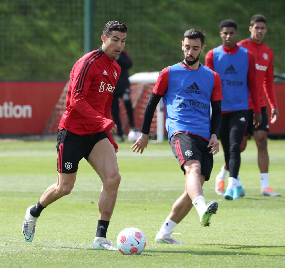 稳住了他们 稳住了他们