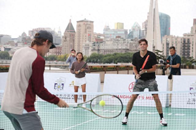 缓解了主力 缓解了主力