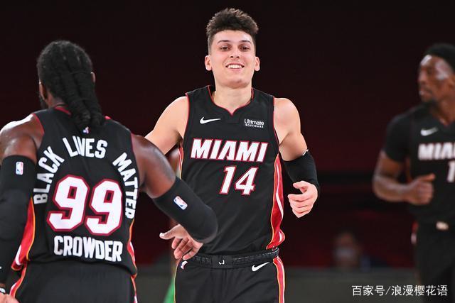 受压力与挑 受压力与挑