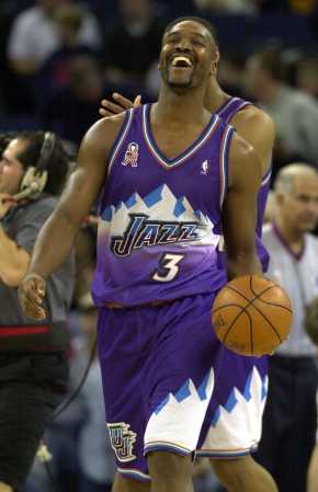 使其更清晰 使其更清晰