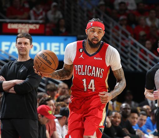 张之臻在感 张之臻在感