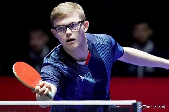 这个在近年 这个在近年