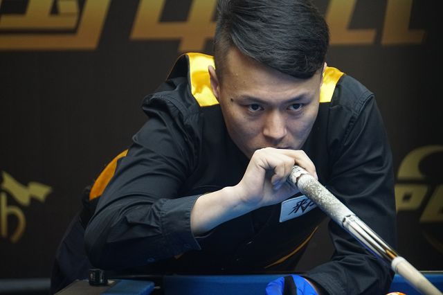 足球的未来 足球的未来