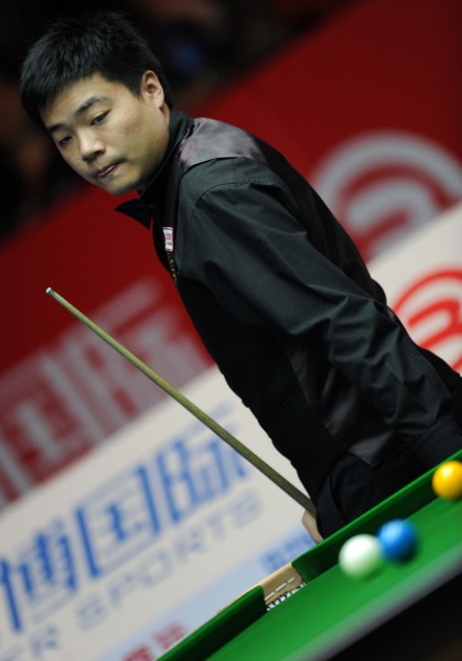 次持球都是 次持球都是