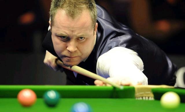 机会将比赛 机会将比赛