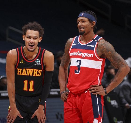 攻和中距离 攻和中距离