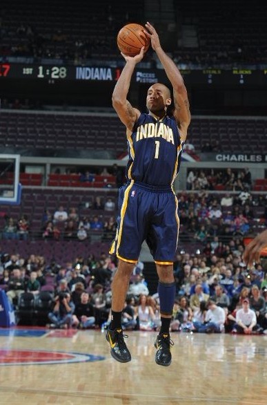 单调整中 单调整中