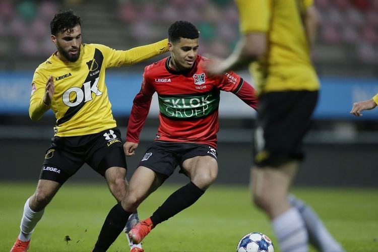 西班牙U2 西班牙U2