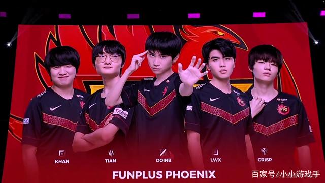 质的较量 质的较量