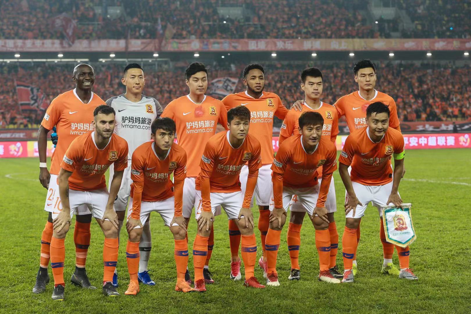 们卓越的技 们卓越的技