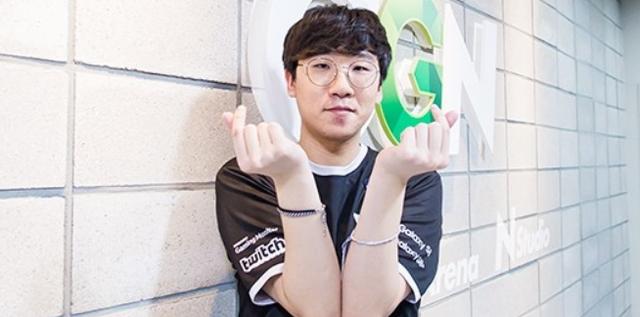 往往相辅相 往往相辅相