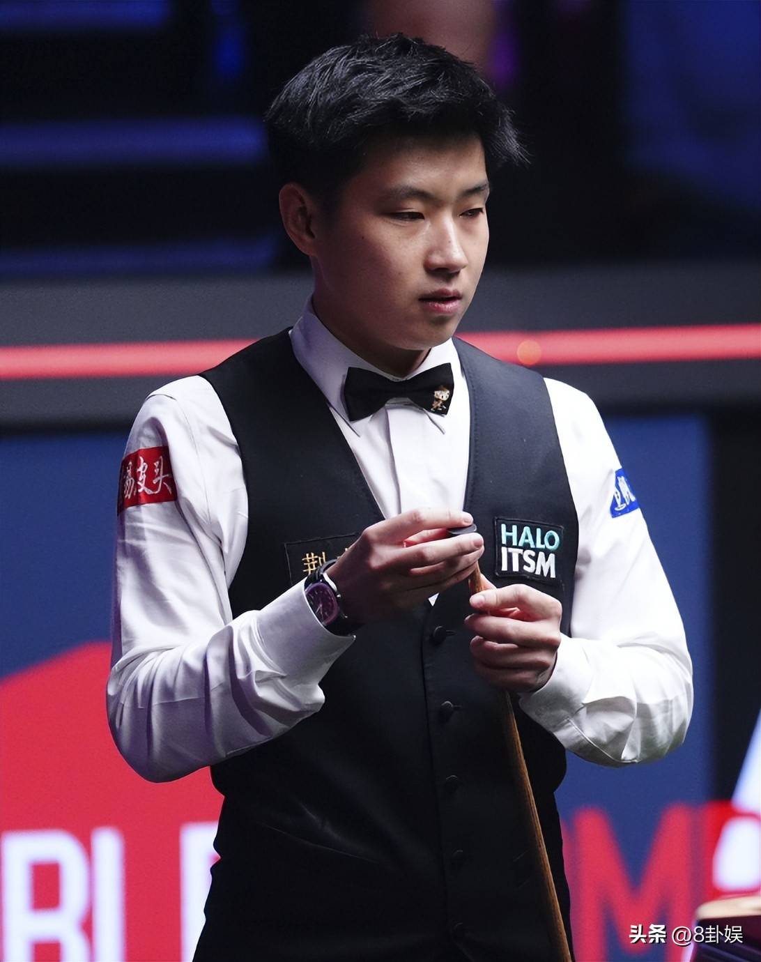 对未来的启 对未来的启