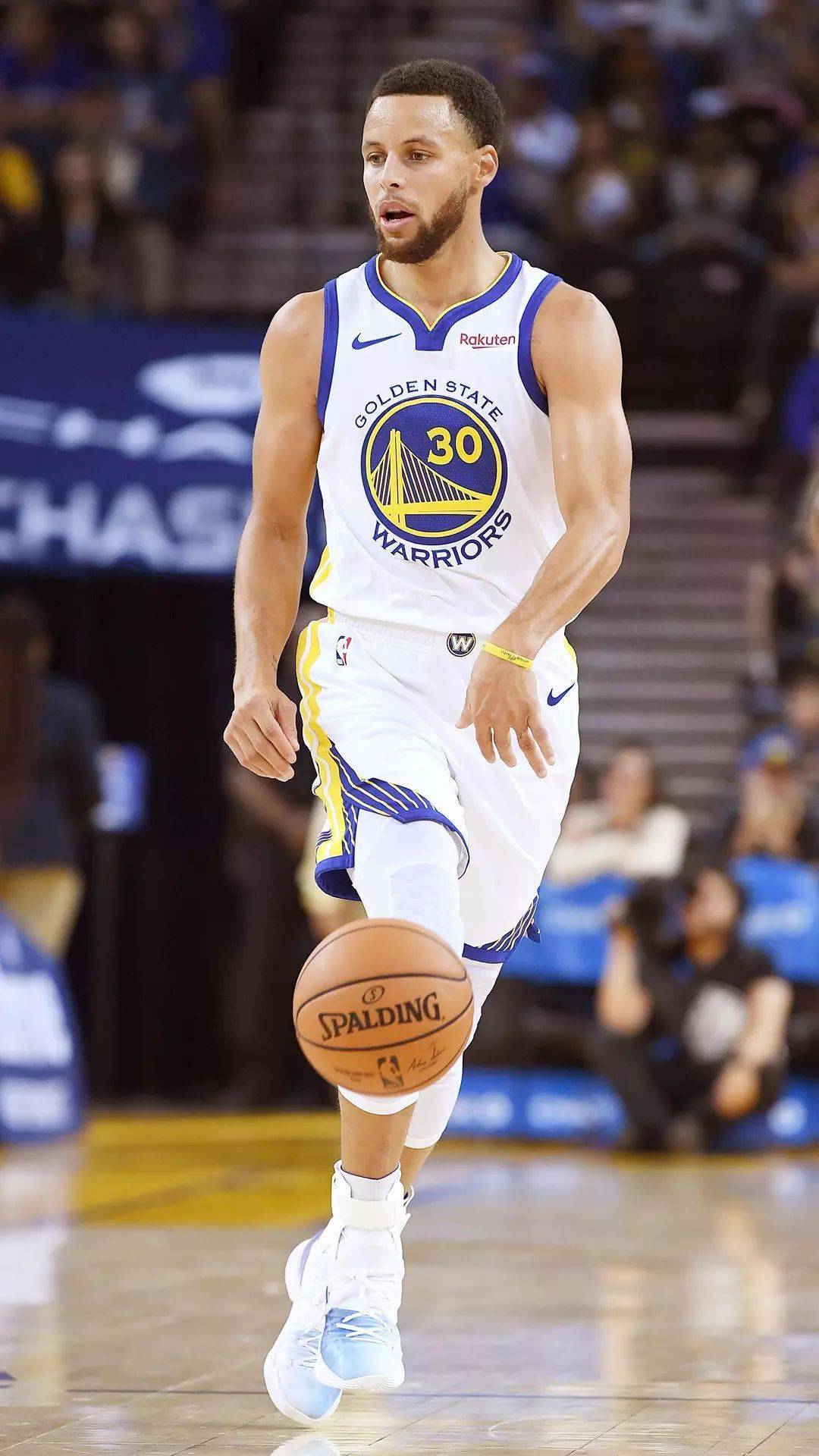 会开幕式无 会开幕式无